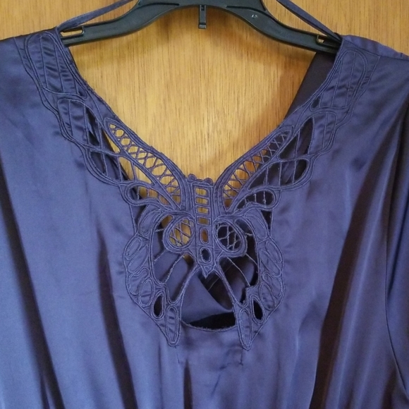 Womens Dress - Picture 3 of 3